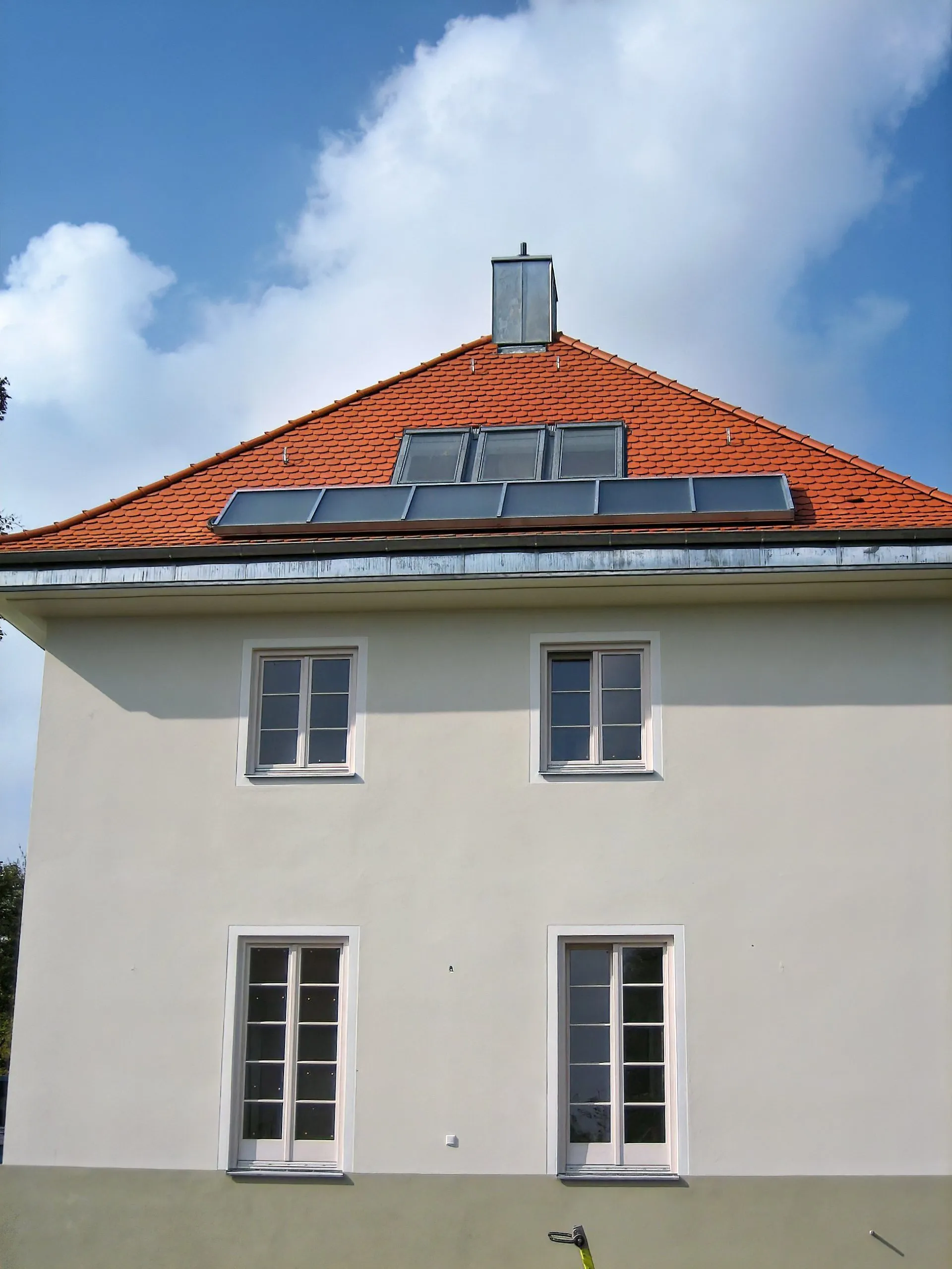 img-0423-radiant-tpz